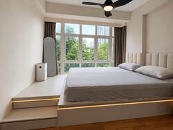 Taipan Grand (D15), Apartment #623581971